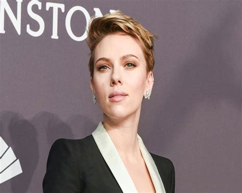 scarlett johansson sex fake|Scarlett Johansson Deepfake Porn ️ SexCelebrity